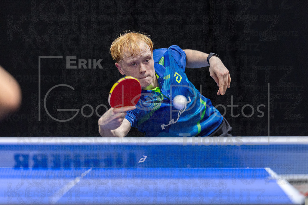 TT-Finals_2025-06-08_138 | good-photos - Realisiert mit Pictrs.com