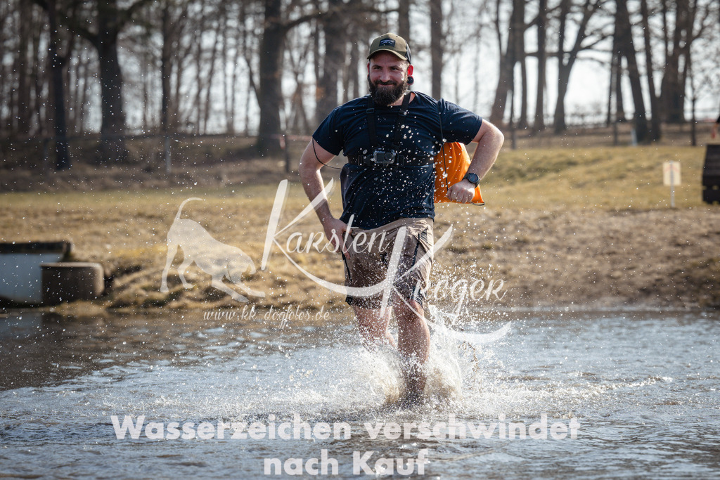 1131_ZZ95130 | kk-dogfotos