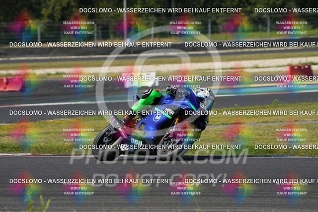 2024_07_13_PBK_24063 | Sportfotografie; SlowMotion; Video; Rennstrecke; Hafeneger; RSE; Speer; Trackday; Motorsportarena; Hockenheimring; Brno; Most; Barcelona; Valencia, Benny; Kaetzmer;
