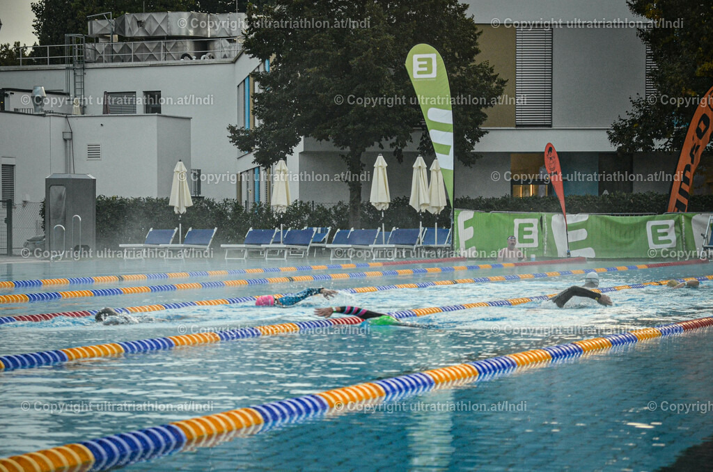 swim-66 | ultratriathlon