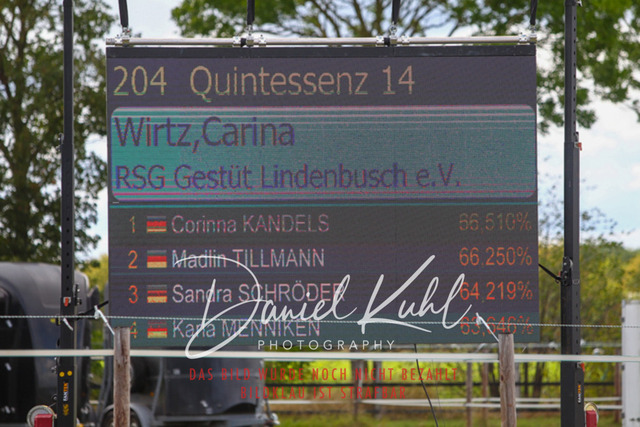 DKP44283 | Turniersportfotografie; Pferdefotografie; Dressurfotografie