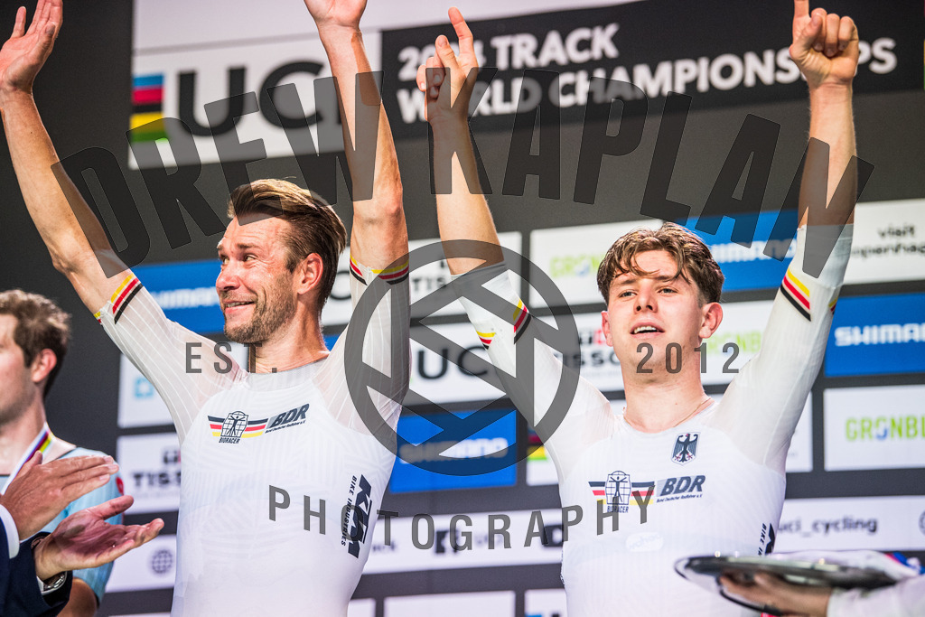 DKP-7534 | Drew Kaplan Photography