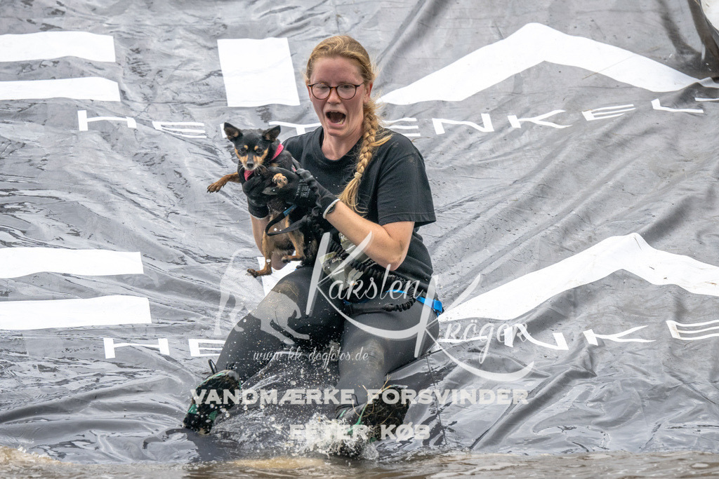 1426_ZZ90412 | kk-dogfotos
