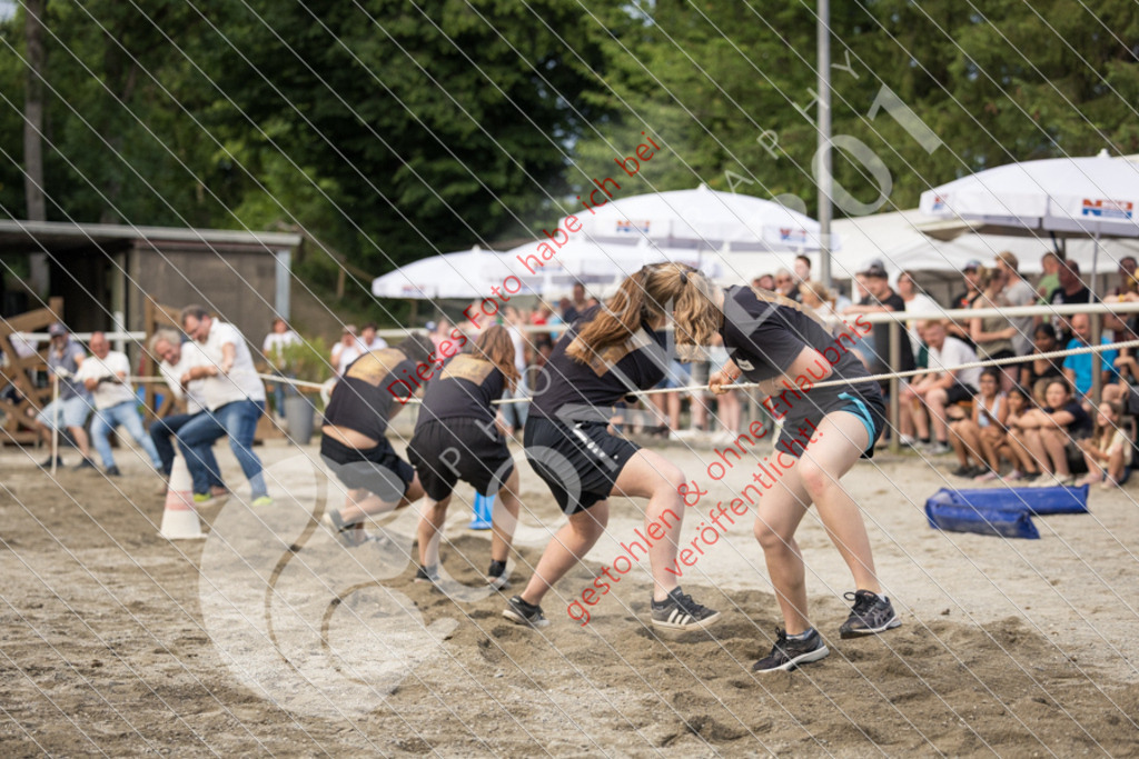 IMG_8472 | Sport-, Event- und Tierfotos in Profiqualität. Einfach auswählen, bestellen und herunterladen. Dein Moment – perfekt festgehalten.
