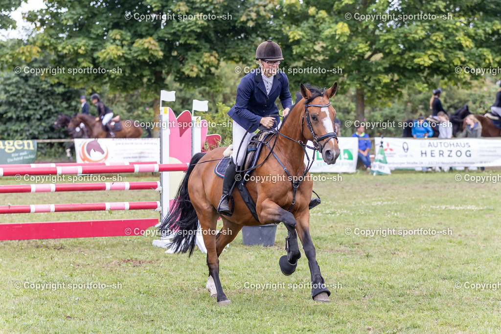 20250713-25VW3459 | Sportfoto SH - Realisiert mit Pictrs.com