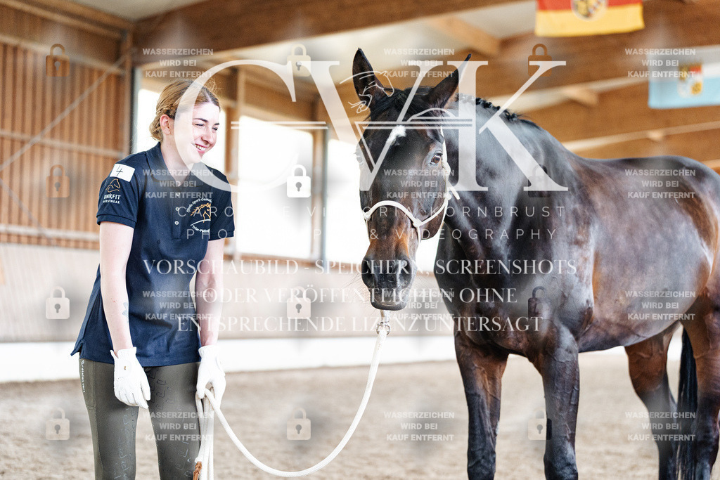 CK908142 | Turnierfotografie Pferdefotografie Trier Rheinland-Pfalz Pferdesport Reitsport Tierfotografie Sportfotografie Pferdevideo Pferdevideografie Equestrianvideography equestrianphotography  - Realisiert mit Pictrs.com