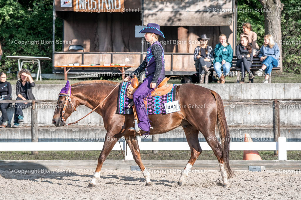 HOB07986 | BS-foto