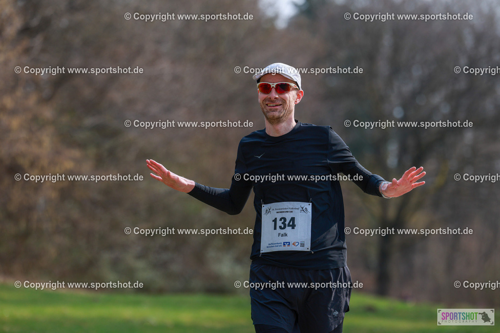 AR6_3767 | #forstenriedervolkslauf #volkslauf #forstenried #forstenriedersc #yourpictrs #sportshot_your_pictrs