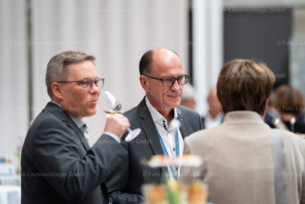 Lions_Event_FotoLautenschlager_019 | Foto Lautenschlager GmbH