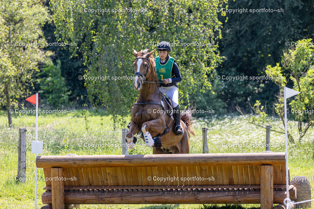 240601-VW-IS6A4018 | Sportfoto SH - Realisiert mit Pictrs.com