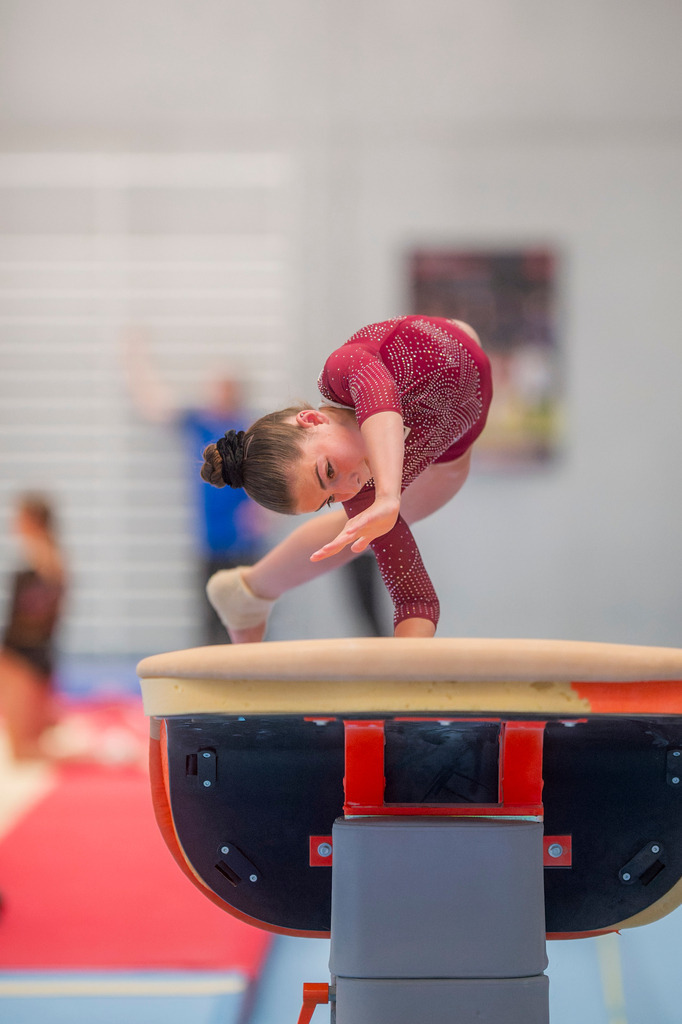 _D4S8070_DxO-1 | photoluigi