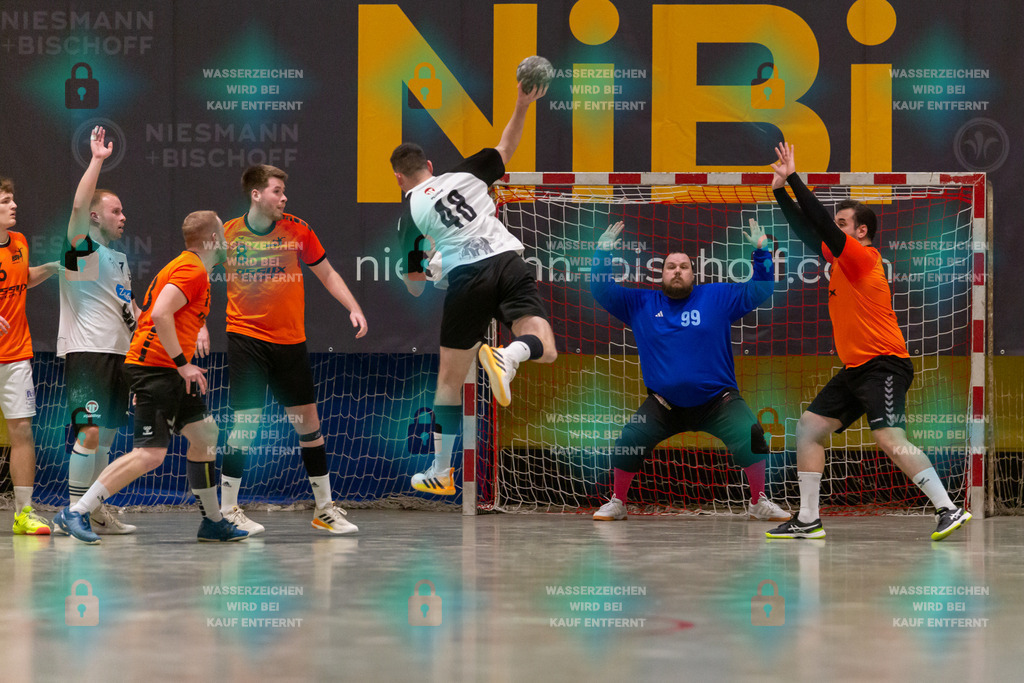 _HP_6024_3000o | HetPix, HetPix Fotodesign, Fotografie, Fotodesign, Webshop, Sportfotografie, Portraitfotografie, Onlineshop, Sportfotografie, Polch, Motorsportfotografie, Eventfotografie