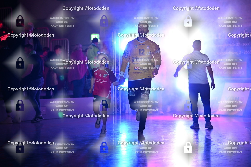 DSC_6664 | fotododen.de präsentiert ein umfangreiches Sportfoto Archiv mit Aufnahmen aus verschiedenen Sportarten im Raum Ostfriesland.