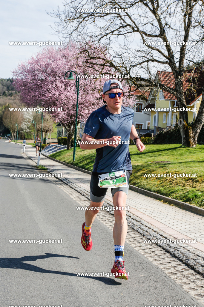 _IPS2512 | Sportfoto event-gucker Herbert Scherer