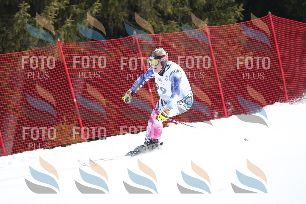 D6330 | holidayphoto