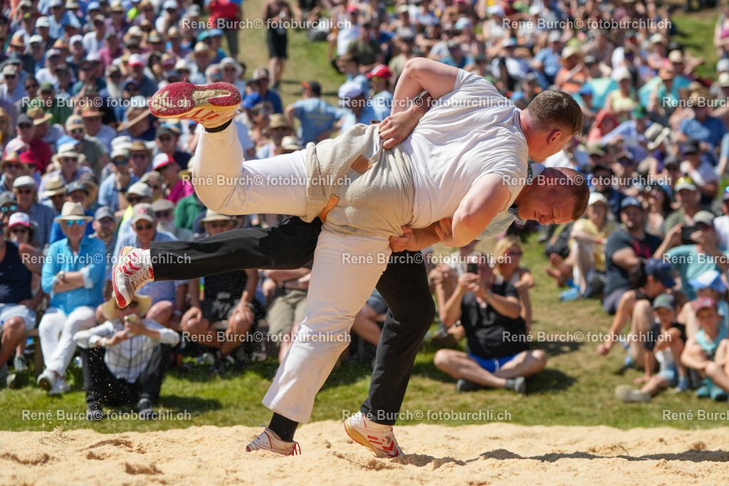 RB_00787 | René Burch leidenschaftlicher Fotograf aus Kerns in Obwalden.  Hier finden sie Sport, Landschaft und Natur Fotografie.
 - Realisiert mit Pictrs.com