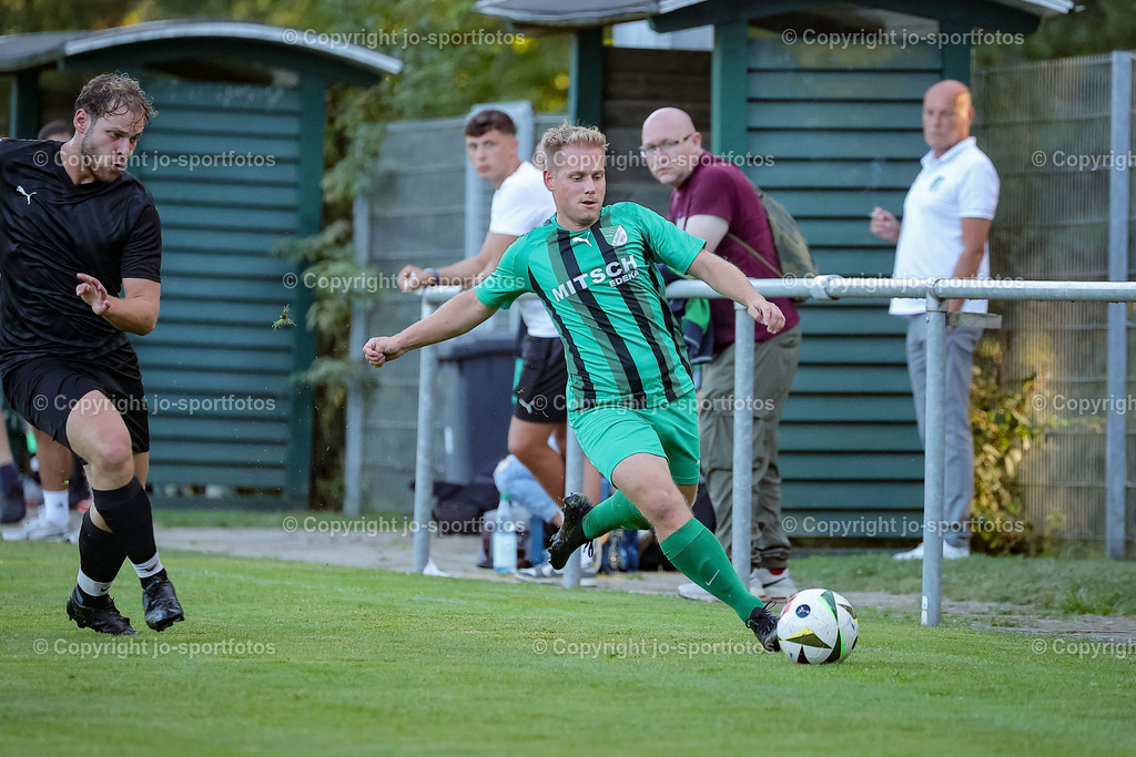 BQ3I6266 | jo-sportfotos