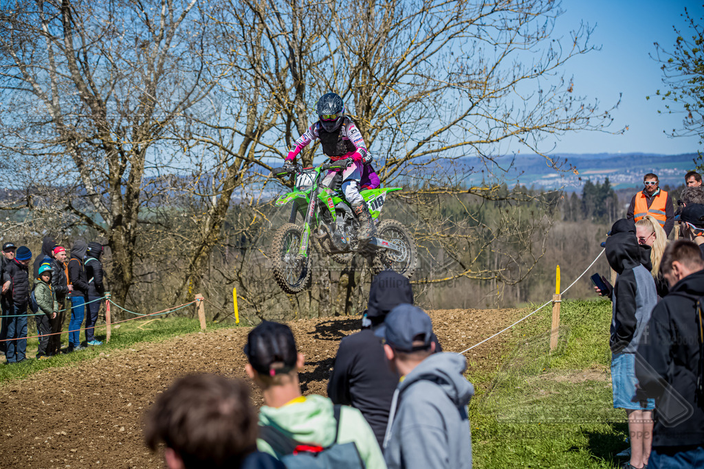 _S7I1883 | EeaA-Entertainment fotografiert für den SAM - Schweizerischer Auto- und Motorradfahrer-Verband und das Motor Journal in der Sparte Motocross, MX Photographie, Schweiz, SAM, MXRS, Swiss MX Network, Motocross Fotografie, MX Fotografie, Fotograf, Photographi