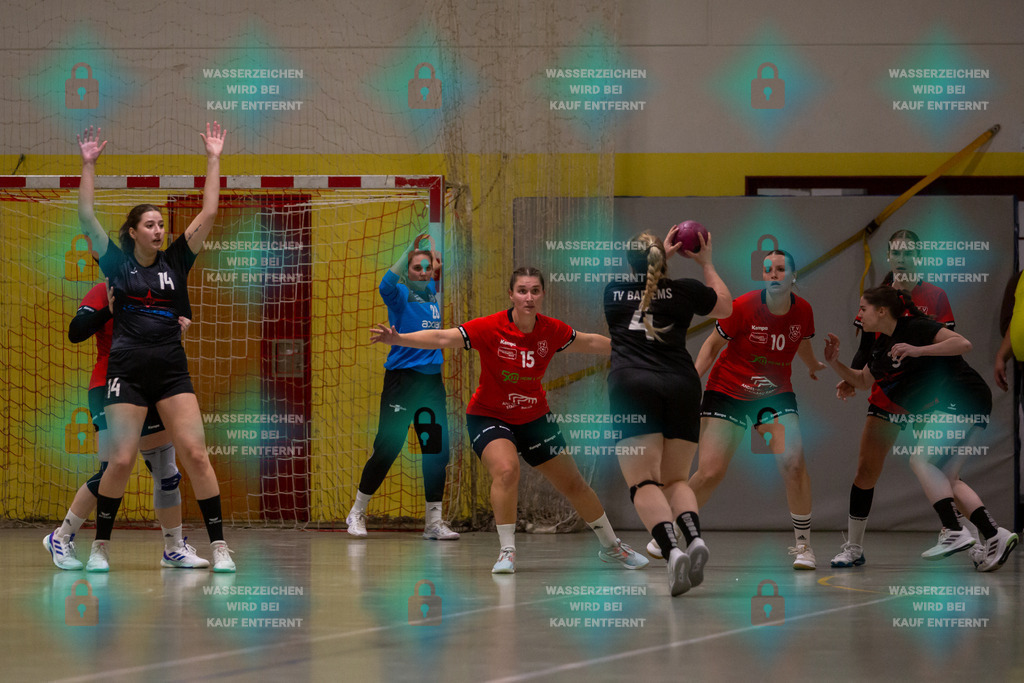 _HP_7529_3000o | HetPix, HetPix Fotodesign, Fotografie, Fotodesign, Webshop, Sportfotografie, Portraitfotografie, Onlineshop, Sportfotografie, Polch, Motorsportfotografie, Eventfotografie