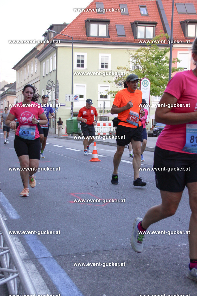 IMG_2779 | Sportfoto event-gucker Herbert Scherer