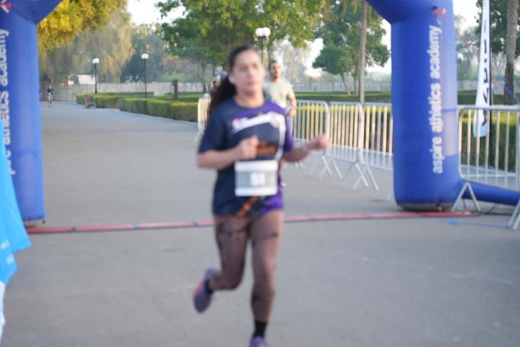 20260131_032100000_iOS 1 | aspiresports