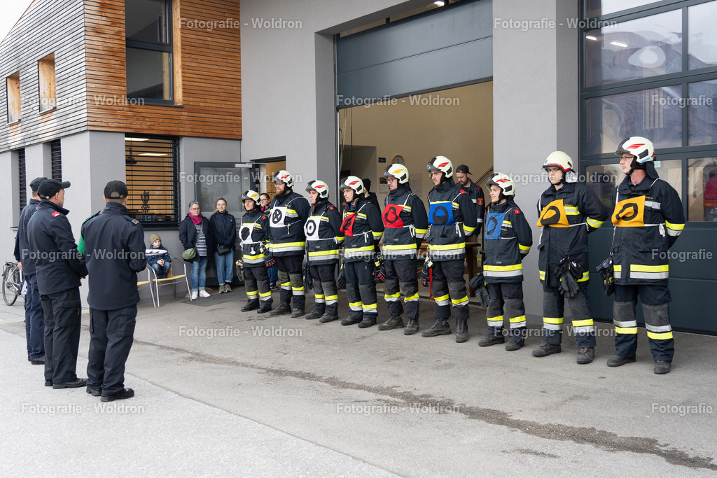 20230430 APLE Prüfung Neusiedl-14 | Fotografie Woldron