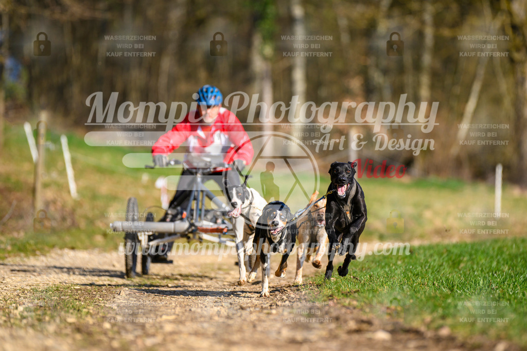 MompixPhotography_ReiatRennen2024_Nome-14 | PayLife