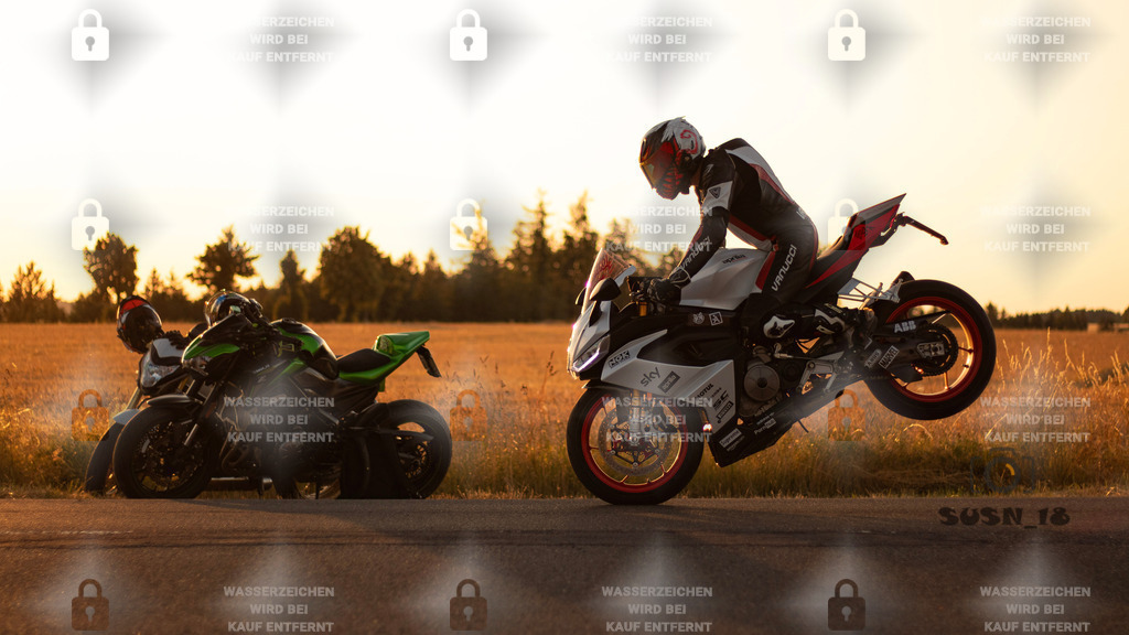 IMG_1232 | susn_18 - Realisiert mit Pictrs.com