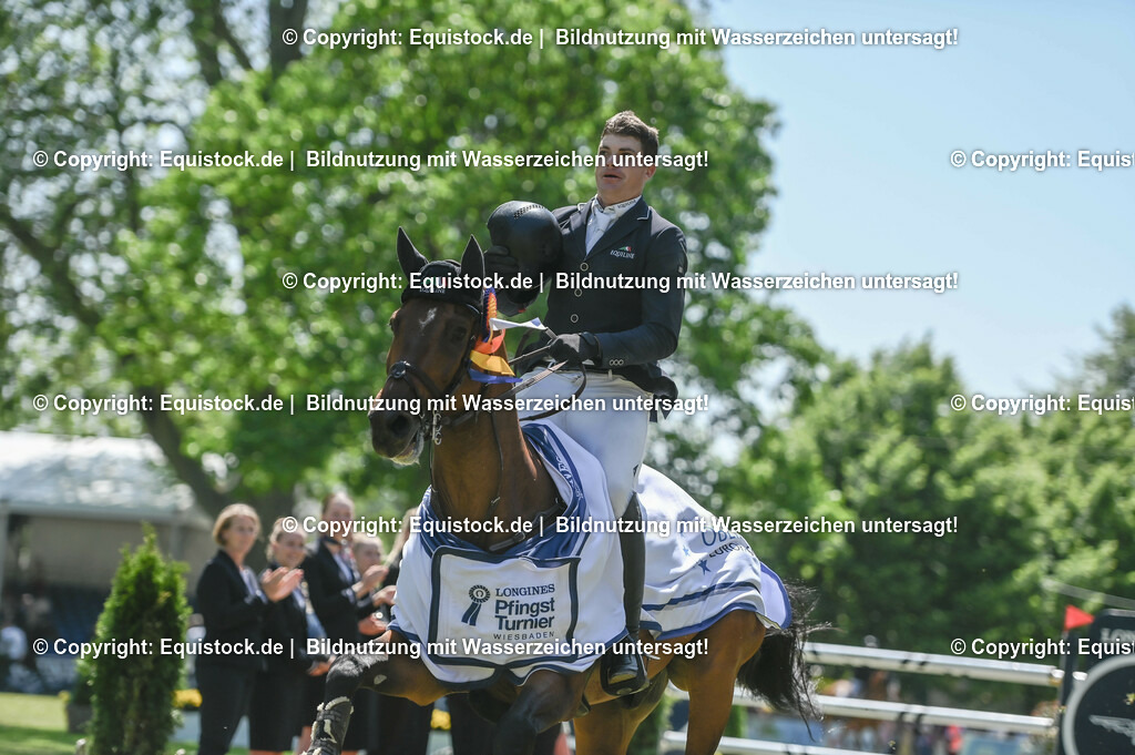 20230529_18_CSI4_Obermayr_0198 | equistock