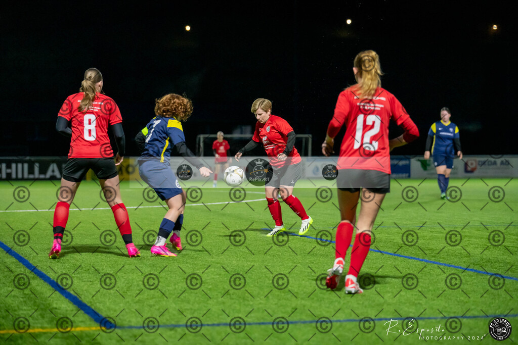20240316_KS-Turnier Frauen 4. Liga 1730-1930_078 | Sport und Naturfotografie von Roberto Esposito zeigt echte Momente Bewegung und die Schönheit der Natur. Ausdrucksstarke Bilder schaffen Emotionen.