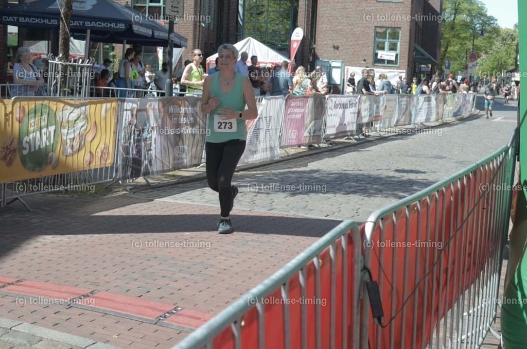 DSC_2863 | Foto | tollense-timing - Realisiert mit Pictrs.com