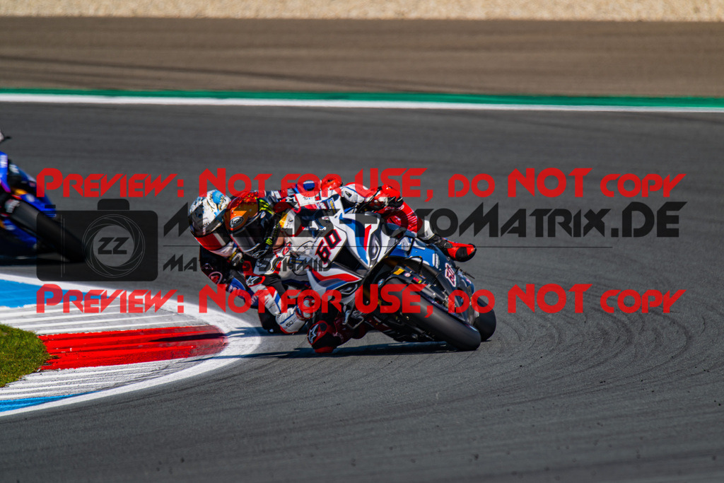 MaZZes_Fotomatrix-220423-90246 | Fotograf Mathias Schmid
Sportfotograf,
Eventfotograf,
Hochzeitsfotograf,
Portraitfotograf