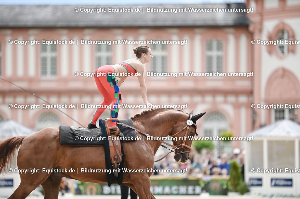 20250608_CVI-Masterclass_0072 | Foto: Thomas Hartig