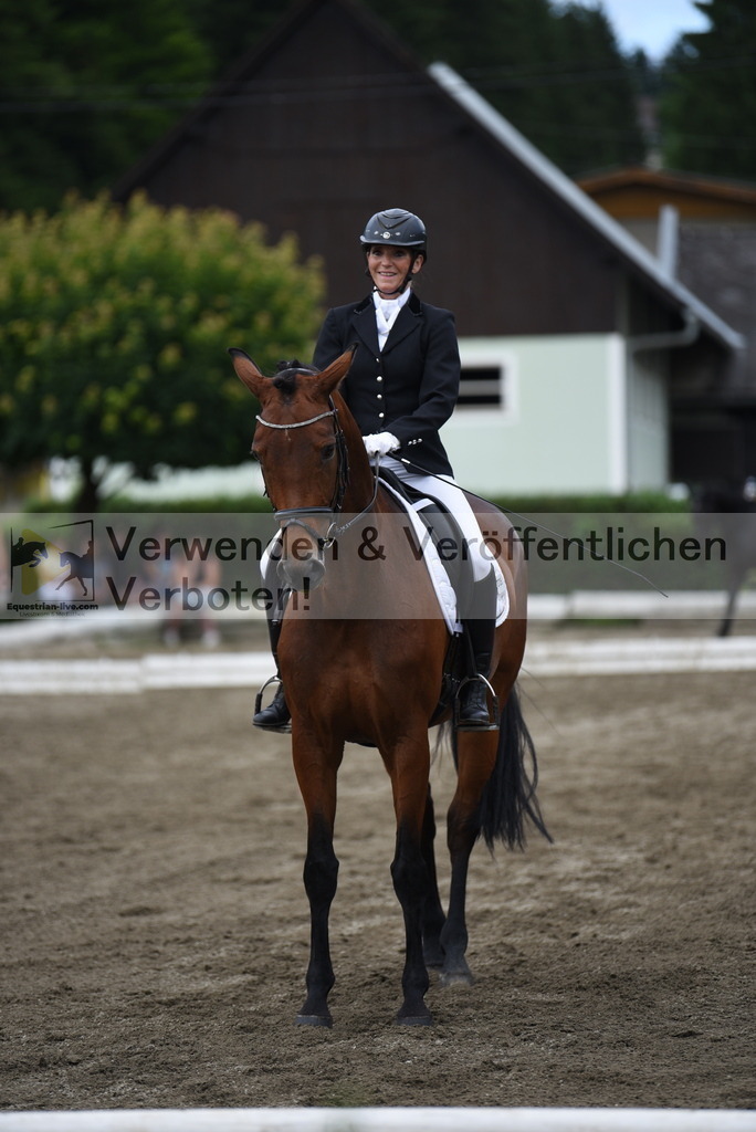 DSC_4809 | equestrian-live-com