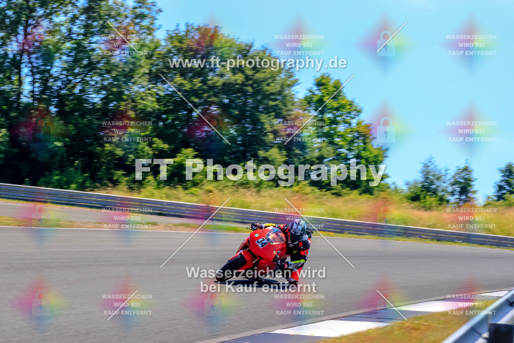 _TCM6548 | Hier findet Ihr Bilder von Touristenfahrten auf der Nürburgring Nordschleife oder von anderen Veranstaltungen die ich besucht habe. Viel Spass beim Durch Schauen 