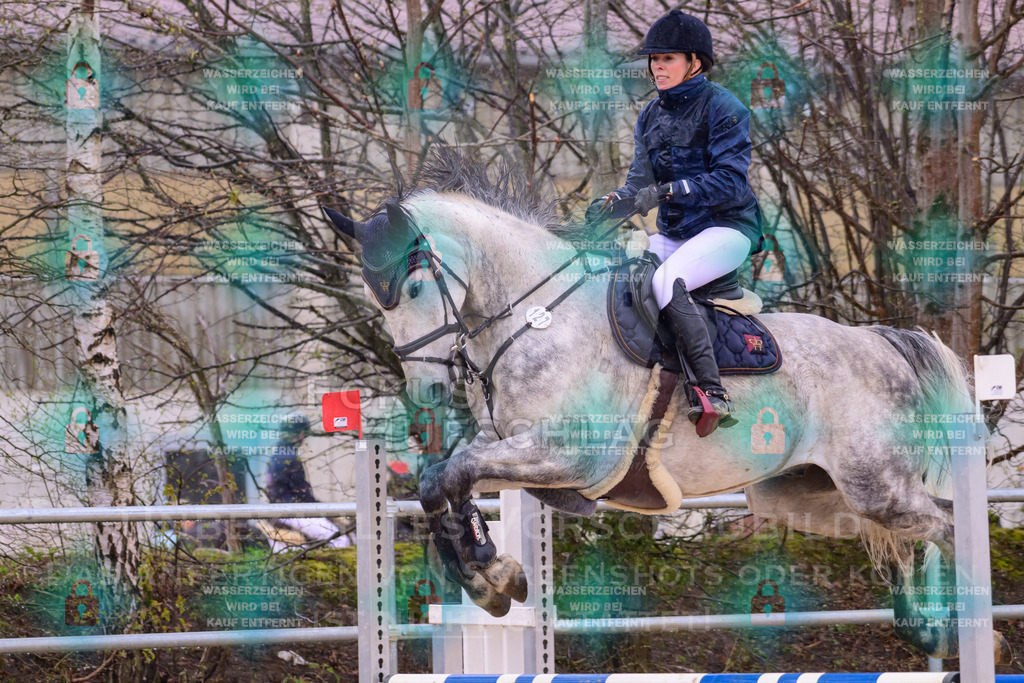 10042026-Mammendorf-Prfg14-0196 | Fokus Hufschlag Fotografie - Realisiert mit Pictrs.com