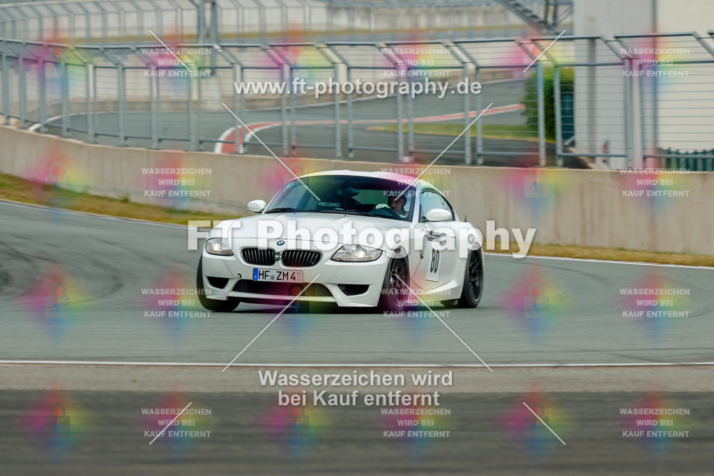 _GTS4884 | Hier findet Ihr Bilder von Touristenfahrten auf der Nürburgring Nordschleife oder von anderen Veranstaltungen die ich besucht habe. Viel Spass beim Durch Schauen 