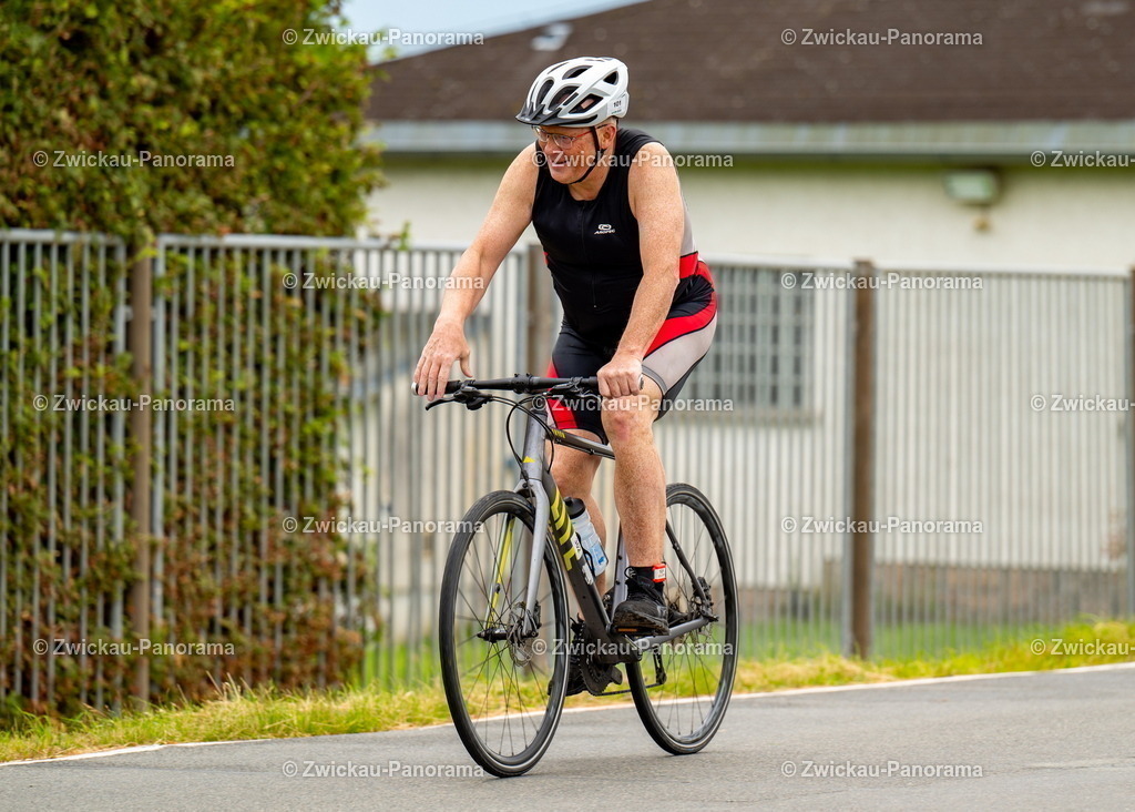 2024_0615_KoberbachTriathlon_DSC_8294 | Urban. Natur. Panorama. Luftbild. 
Der Bildershop für aufregende Perspektiven!
Für Deko, Wandbild und Kalender!
Wir bringen LED-Bilder zum Leuchten!
