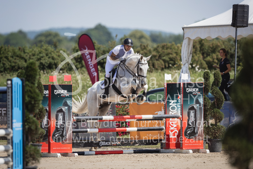230625_PfSpTa_A1-Stil-322 | Deine schönsten Turniermomente als professionelle Fotos! Entdecke hochwertige Pferdesport-Fotografie im Online-Shop. Jetzt Fotos finden & bestellen!