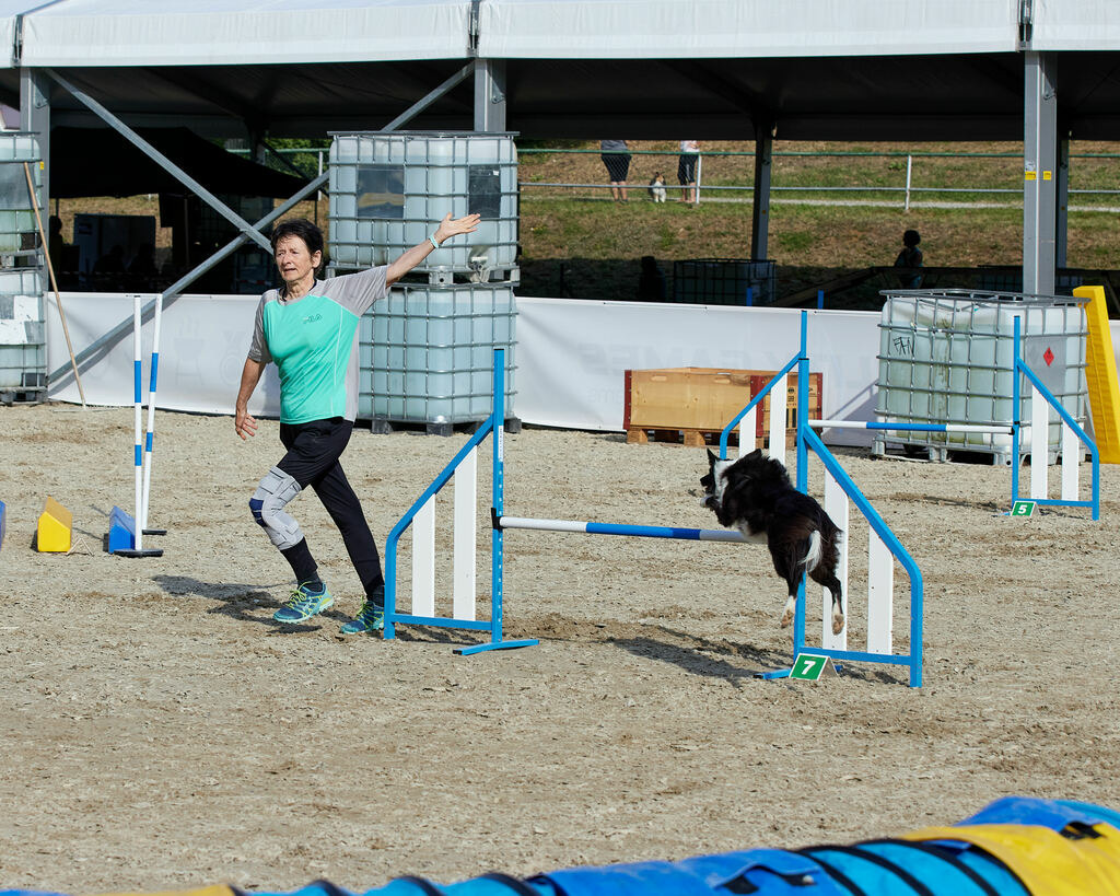 580B0068 | Peter Fridle Fotografie - Realisiert mit Pictrs.com