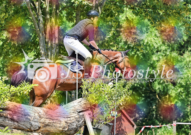 20260628_09_4-6c_Geländeritt Kl A-51 | JS-Photostyle - Sport-/Portrait- & Eventfotografie