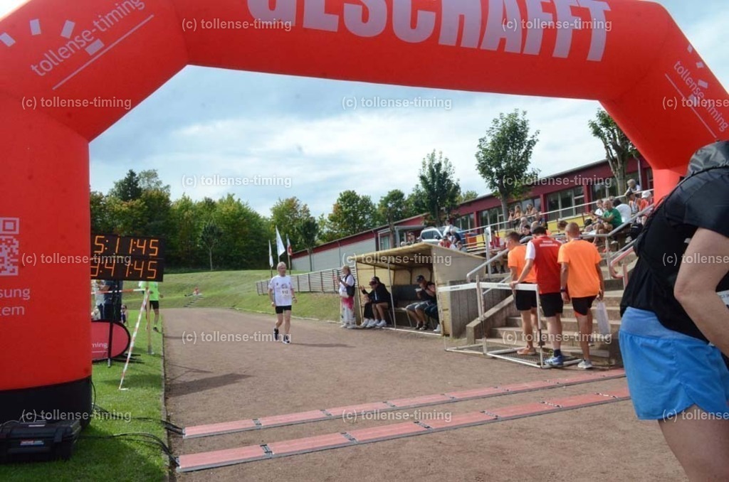 TTT_4005 | Foto | tollense-timing - Realisiert mit Pictrs.com