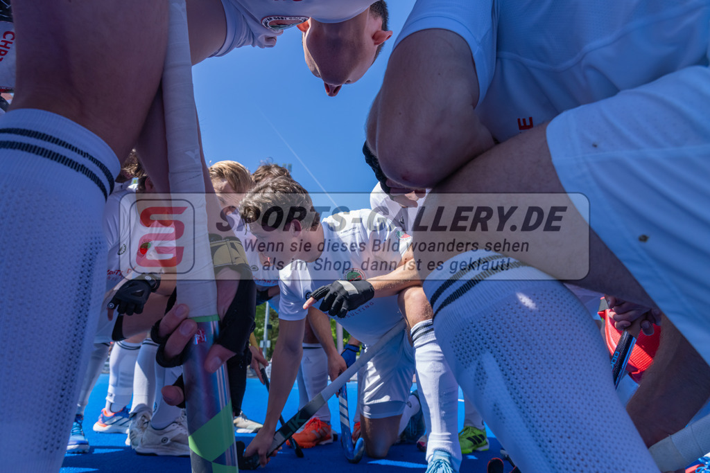 HK_20260425_107610 | 1. Bundesliga Herren Crefelder HTC - Hamburger Polo Club am 25.02.2026