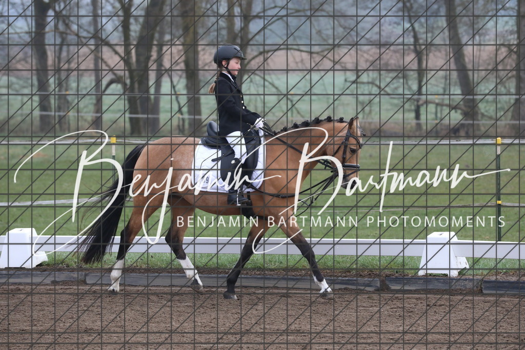 AZ2A3490 | Benjamin Bartmann Photomoments