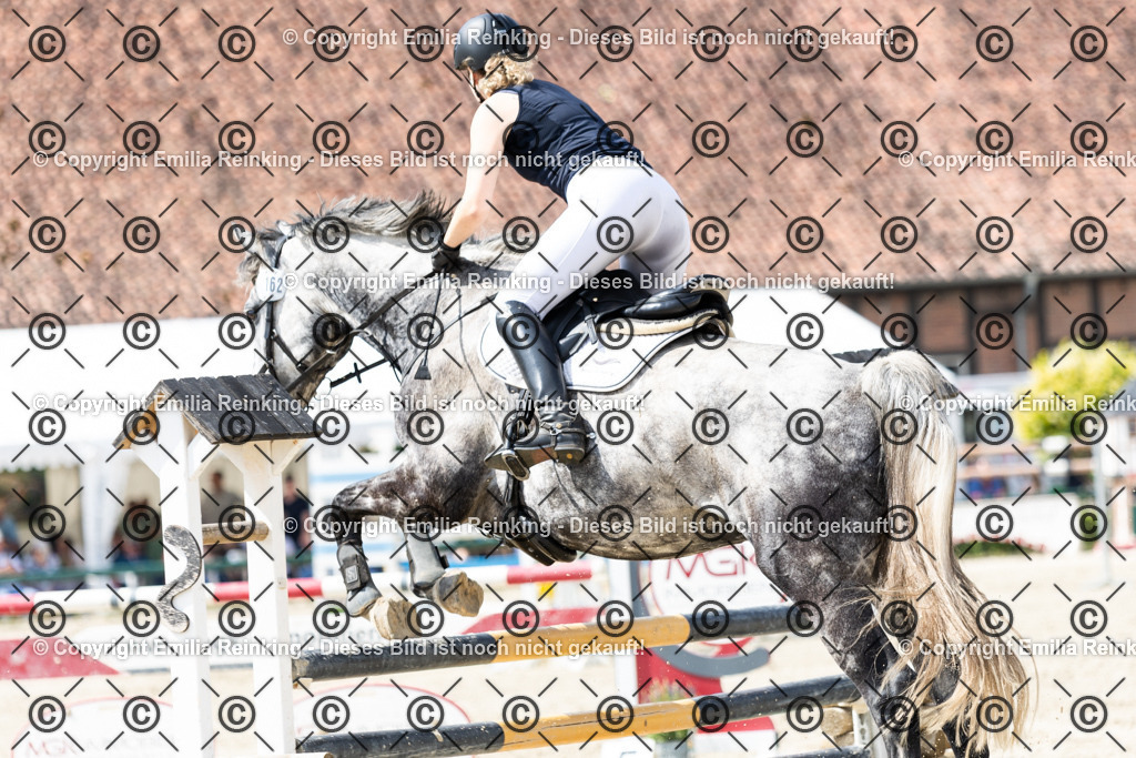 CL5A8617 | Emilia Reinking Fotografie - Realisiert mit Pictrs.com