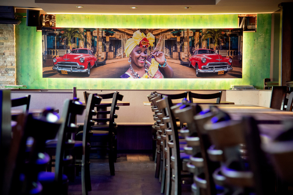 Foto_Joergler_Reportagefotografie0002 | Brand Images e.U. 