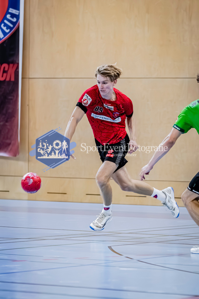 IMAG1535 | SportEventFotografie - Roman Stoiber