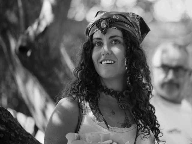 013-Ozora-_XP30832 | blende43