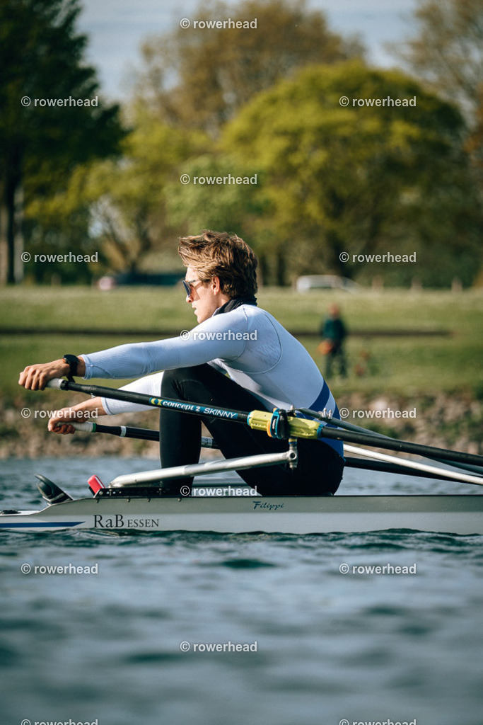 20260411_rowerhead_M1x_S0026_DSC01268 | rowerhead - Realisiert mit Pictrs.com