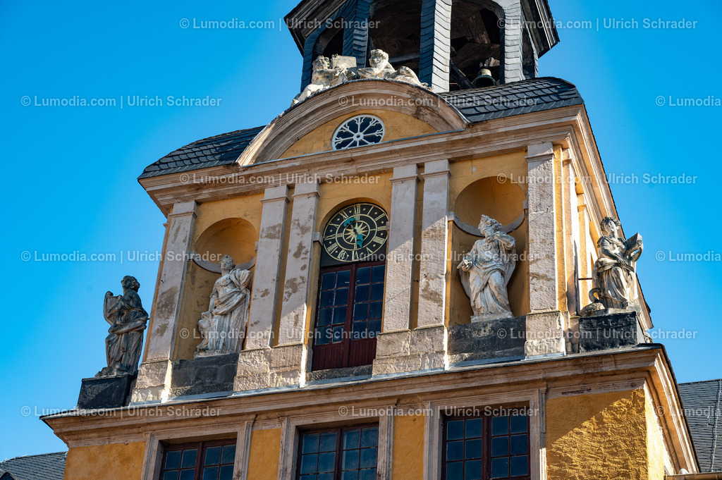 10049-14156 - Großes Schloß Blankenburg | Stockfoto und Bilderpool mit Bildmaterial aus Deutschland, dem Harz, Halberstadt, Quedlinburg, Wernigerode und weltweit. Qualitativ hochwertige und professionelle Fotos anschauen und kaufen. - Realisiert mit Pictrs.com